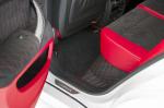 BMW X5 M Flash Evo M by Hamann 2010 года